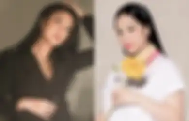 Mulai Risau dengan Tingkah Ganjeng Raffi Ahmad Pada Nita Gunawan? Nagita Slavina Utus Sosok Tak Disangka-sangka untuk Awasi Gerak-gerik sang Suami: Biar Gak Lenjeh!