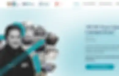 Pencari Kerja Merapat! Inilah Link Pendaftaran Rekrutmen Bersama BUMN 2022