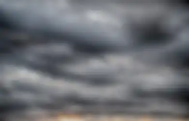 3 Aplikasi Prakiraan Cuaca Untuk Hindari Hujan Berpotensi Banjir