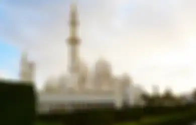 Jadwal Imsakiyah dan Buka Puasa Hari Ini, Jumat 22 April 2022 untuk Kabupaten Batang, Lengkap dengan Bacaan Niat Puasa dan Doa Buka Puasa