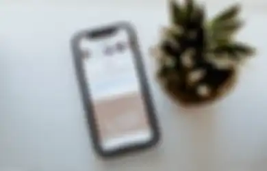 Fitur Baru Nih, Pengguna Bisa Tambah Musik di Feed Instagram, Begini Caranya!