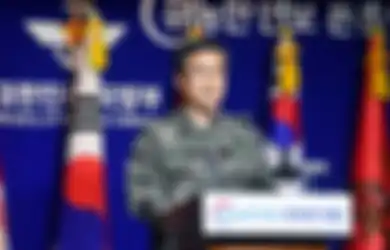 Sikapnya Dianggap Mirip Tetangga Indonesia, Negara Ini Buru-buru Didekati Zelensky Demi Incar Satu Senjata Supercanggih, Tapi Malah 'Kecele'