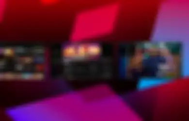 Netflix Mau Tambah 50 Game Baru, Ada Pokemon dan Minecraft Gratis?