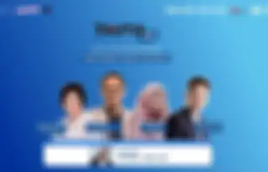 Tips Remaja Atur Keuangan dari Global Money Week 2022 Allianz Indonesia!