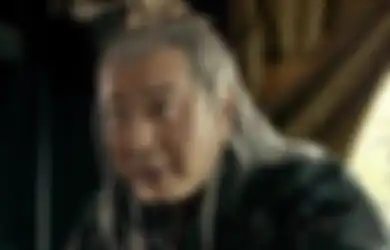 Jabatannya Cuma Kasim yang Dikebiri Pada Masa Mudanya, Namun Malah Jadi Duri yang Menjatuhkan Dinasti Qin, Inilah Zhao Gao, Kasim Licik yang Berhasil Membuat Dinasti Qin Hancur dari Dalam