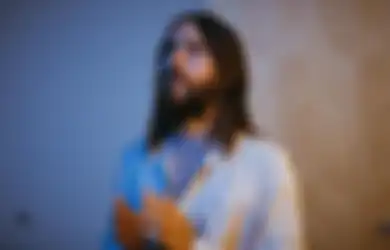 Jared Leto Nggak Sabar Rilis Album Baru Thirty Seconds to Mars