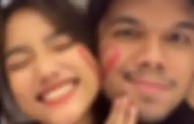 'Mengganggu Pandangan Mata Doddy', Farhat Abbas Bongkar Alasan Hendak Polisikan Fuji & Thariq Selain Kelewat Bucin, Tak Sabar Lakukan Hal Ini
