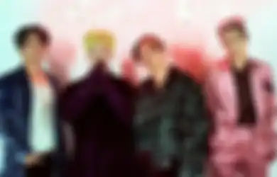 Susul T.O.P BIGBANG, Taeyang dan Daesung Kompak Hengkang dari YG Entertainment, Begini Nasib G-Dragon
