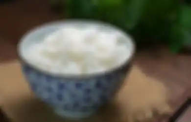Siapa Bilang Bahaya Bagi Kesehatan, Nasi Kemarin yang Dihangatkan Justru Aman Jika Dikonsumsi dengan Cara Ini