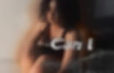 Setelah Tertunda Lama, KRLY Ungkapkan Rasa Rindunya Bersama 'Can I'
