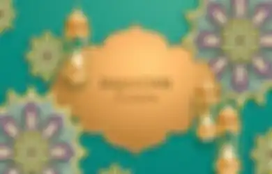 Utang Puasa Tahun Lalu Belum Lunas Padahal Sudah Bulan Ramadan, Bagaimana Cara Membayarnya?