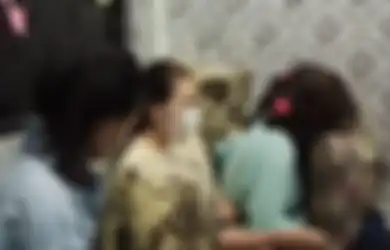 Nekat Jajakan Diri, Nenek 64 Tahun di Probolinggo Rela Layani Pria Hidung Belang Demi Dapat Uang Rp 30 Ribu, Fakta di Baliknya Bikin Sedih