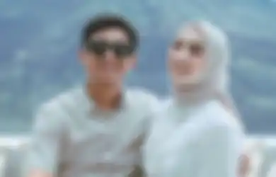 Rayakan Ulang Tahun Dinan Fajrina dari Balik Jeruji Besi, Doni Salmanan Cuma Bisa Tulis Surat Tanpa Beri Kado Mewah, Isinya Minta Istri Jaga Hati