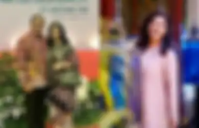 Diperistri Komisaris Utama PT Antam, Bella Saphira Hidup Ayem Diboyong Suami Tinggali Rumah Mewah, Dilengkapi Ruang Keluarga Sangat Luas hingga Buat Anaknya Bebas Bersepeda di Dalam