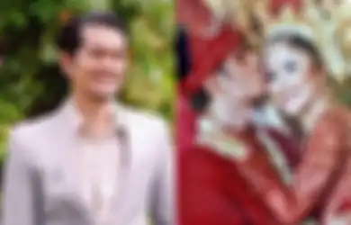 Innalillahi, Dikira Cuma Kecapekan, Artis Cantik Ini Mendadak Alami Kejang hingga Akhirnya Meninggal Dunia, Ternyata Idap Penyakit Berbahaya Ini
