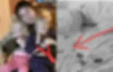 Heboh Video Kasur Penuh Darah, Janda Ukraina Jadi Sasaran Nafsu Bejat Tentara Chechen Selama Berhari-hari Lalu Dieksekusi Mati, Begini Kisah Pilunya