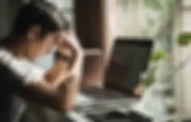 Nggak Perlu Minum Obat, 5 Bahan Natural Ini Bisa Sembuhkan Sakit Kepala
