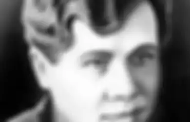 Ditangkap dan Disiksa Hingga Dimutilasi oleh Jepang, Maria Tsukanova Dianugerahi ‘Pahlawan Uni Soviet’, Dibuatkan Monumen di Sebuah Desa, Apa Jasa yang Telah Dilakukannya?