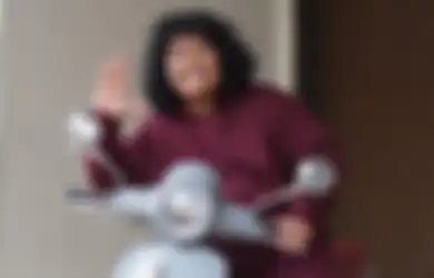 Kariernya Tengah Naik Daun, Marshel Widianto Blak-blakan Ngaku Diajak Pansos oleh Penyanyi Dangdut: Dibayar Rp 250 Juta