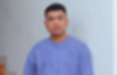 Disebut Ogah Minta Maaf, Putra Siregar yang Kini Jadi Tersangka Kasus Penganiayaan Ternyata Sempat Bagi-bagi Vespa Bareng Atta Halilintar