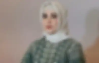 'Aku Sudah di Titik Pasrah' Risty Tagor Sudah Pasrahakan Diri Telan Pil Pahit Rasakan Sering Gagal Berumah Tangga Sampai Ngaku Berlapang Dada