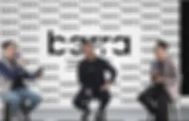 Barra for Men Luncurkan Basic Skincare untuk Cowok Berprogres yang Anti Ribet