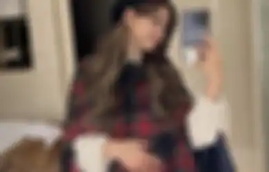 Kim Sejeong Suka Cowok yang Humoris dan Ngaku Ternyata Awalnya Ogah Ikut Produce 101