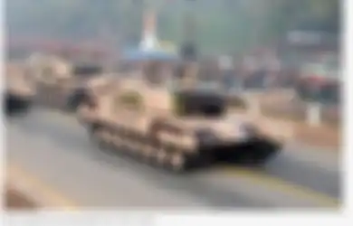 Habis Manis Sepah Dibuang, Sejak Rusia Kesulitan Sediakan Bantuan Karena Perang, india Pilih Cari Cara Lain untuk Terus Pasok Persenjataan Mereka di Masa Depan
