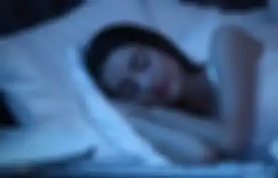 Tidur Nyaman dengan Matras Sare dari Selma