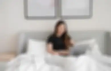 Yang Suka Hunian Minimalis, Dua Hunian Ini Enggak Terasa Pengap Walau Luasnya Enggak Sampai 22 Meter Persegi!