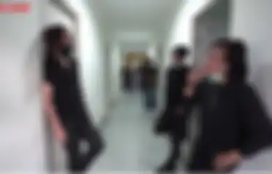 Pengakuan Ari Lasso Rela Keluar dari Band: Gue Tahu Once Nggak Bakal Hancurin Dewa 19