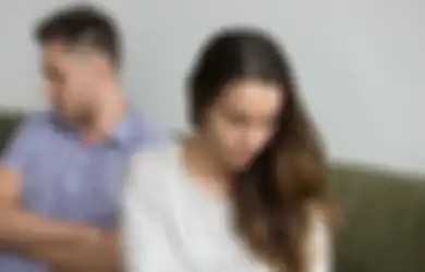 Tidak Hanya Over Protective, Toxic Relationship Juga Ditandai dengan 3 Hal Ini, Kamu Pernah Mengalaminya?