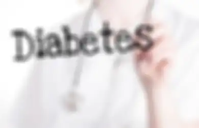 Tolong Perhatikan Jika Tak Ingin Masuk Rumah Sakit, Ini Aturan Konsumsi Karbohidrat Bagi Penderita Diabetes Saat Sahur dan Berbuka