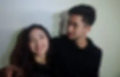 Tegas! Usai Santer Verrell Bramasta dan Natasha Wilona Dikabarkan CLBK, Venna Melinda Sudah Wanti-wanti ke Putra Sulung Cari Calon Seiman : Kita Gak Pernah Tahu ya