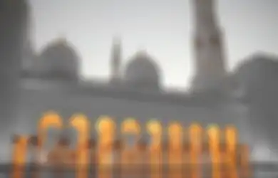 Jadwal Imsakiyah dan Buka Puasa Hari ke-15 Ramadhan 1443 H untuk Wilayah Kota Tegal dan Sekitarnya, 17 April 2022