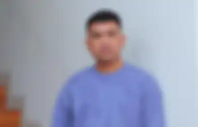 Dijebloskan ke Penjara Gara-gara Kasus Pengeroyokan, Putra Siregar Terima Dukungan dari Aktor ini : Pasti Kita Bantu yang Terbaik