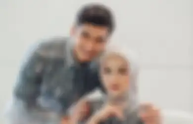 Mulai dari Subscriber, Baby Like and Comment, Berikut Ini Rencana Nama Anak Ria Ricis & Teuku Ryan, Terkuak Filosofinya