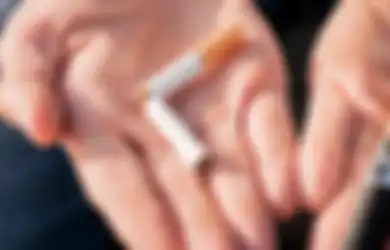 Kerap Dianggap Aman, Benarkah Rokok Elektrik Tidak Berbahaya Layaknya Rokok Tembakau?