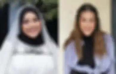 Kepergok Joget Bareng Paula Verhoeven, Aurel Hermansyah Malah Kena Body Shaming, Atta Halilintar Bakal Lapor Polisi?