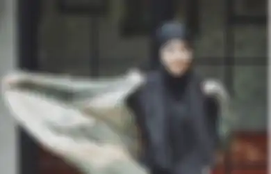 'Aku Yakin Allah Kasih Jodoh!' Alih-alih Trauma Sudah Menjanda 3 Kali, Risty Tagor Tak Kapok Menikah dan Ingin Punya Pasangan Lagi 