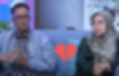 Makin Hari Makin Blunder, Doddy Sudrajat Punya Profesi Lain Lagi, Ngakunya Satu Kantor Bareng Puput hingga Ungkap Aturan Perusahaan yang Kelewat Santuy
