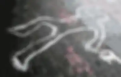 Padahal Jadi Otak Pembunuhan Anggota Dishub, Kasatpol PP Makassar Justru Tampak Tenang saat Disatroni Belasan Aparat, Ternyata Memang Sudah Sempat Lempar Ancaman ke Korban!