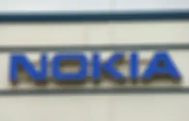Nokia Siap Keluar dari Rusia, Sebut Sudah Tak Ada Lagi Peluang Bisnis
