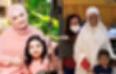 Girang Bukan Main Bertemu Siti Nurhaliza saat Tarik Uang di ATM, Wanita Ini Malah Banjir Kritikan Netizen Usai Unggah Momen Pertemunnya, Ternyata Ini Penyebabnya!