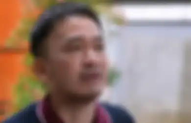 Bak Gulung Tikar Efek dari Gugatan Rp100 Miliar Imbas Label Dagangan, Ruben Onsu Terpaksa Rumahkan Ribuan Karyawannya