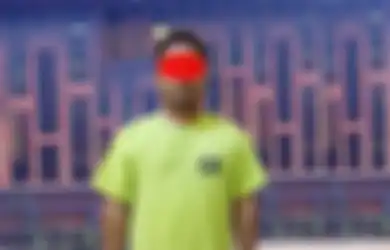 Ngaku Tak Tahan Liat Kemolekan Anak Didiknya, Ustaz di Aceh Jadikan Santriwati Budak Pemuas Nafsu Selama 3 Tahun, Terbongkar Gegara Hal Mengejutkan Ini!