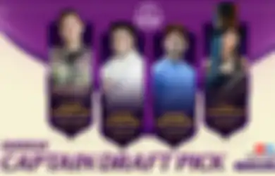 League of Legends: Wild Rift Hadirkan Charity Fun Match Bersama Seleb Player