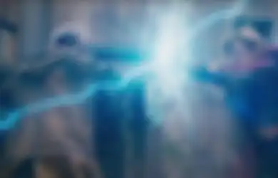 Tayang 2022, Ini 15 Karakter yang Bakal Muncul di Live-Action Fullmetal Alchemist 2