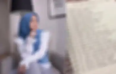 Lagi-lagi Bikin Geger, Wirda Mansur Ngaku Dapat Mobil Seharga Rp1,4 Miliar Setelah Sedekah Rp 50 Juta ke Yusuf Mansur, Anak Sang Pendakwah: Gue Nunggu Keajaiban Allah
