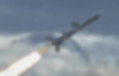 Diberi Kabar Buruk,  Amerika Ogah Kirimkan Senjata Berbahaya Ini, Ukraina Langsung Ancam Amerika Konsekuensi Ini Bisa Diterima Ukraina Jika Tak Diberi Senjata yang Diinginkan